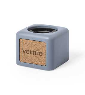 Bluetooth reproduktor > viacfarebná