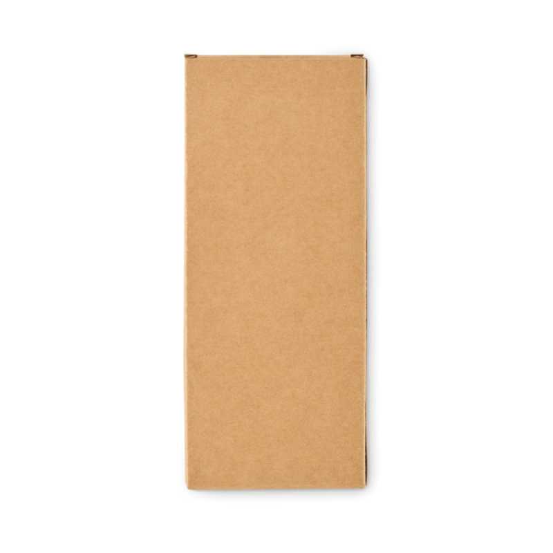 4 slamky na opakované použitie > drevo