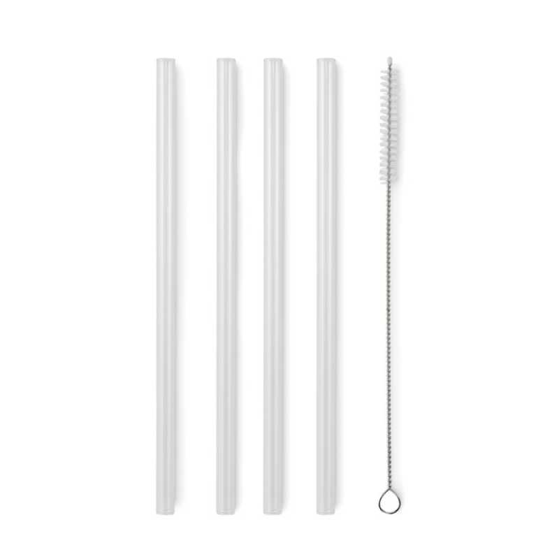 4 slamky na opakované použitie > drevo