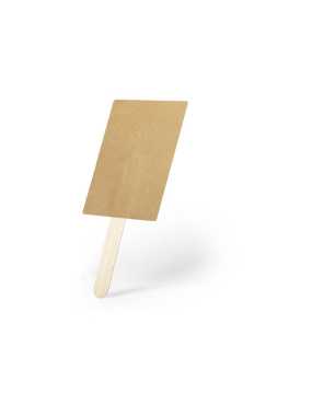 Vejár > viacfarebná