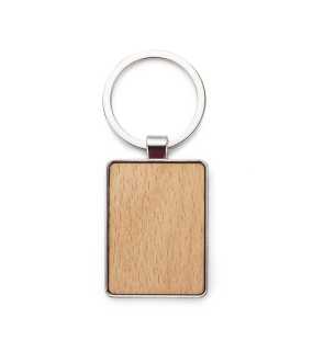 Kľúčenka > béžová