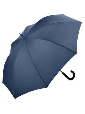 Dáždnik (FARE AC golf umbrella) > modrá (navy)