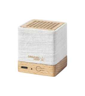 Bluetooth reproduktor > viacfarebná