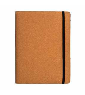 Obal na dokumenty > prírodná