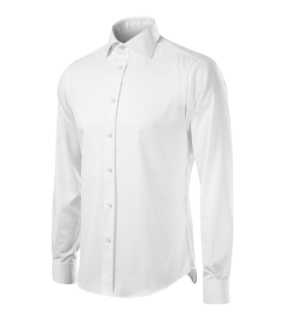 Pánska košeľa (MALFINI Premium Journey) > biela > 3XL