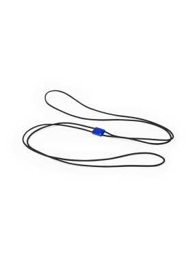 Elastický pás na cvičenie > modrá