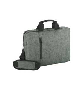 Taška na notebook > šedá
