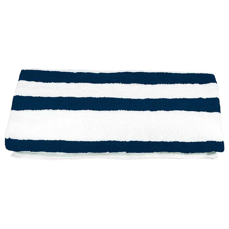 Uterák (POOL) > modrá (orion navy) / biela