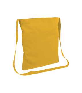 Nákupná taška > žltá