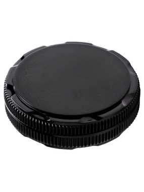 Čistenie na obuv > čierna