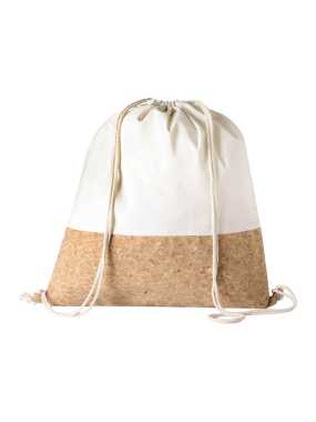 Sťahovací vak > béžová