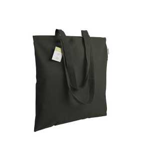 Nákupná taška > čierna