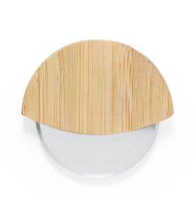 Krájač na pizzu > viacfarebná