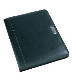 Portfólio, A4 > čierna