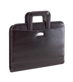 Portfólio, A4 > čierna