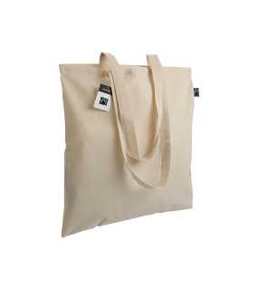 Nákupná taška > prírodná