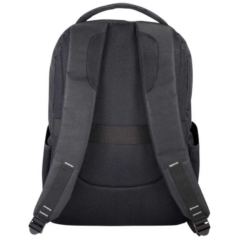 Ruksak na notebook 15.6 > čierna