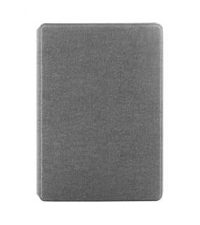 RPU sloha na dokumenty > šedá