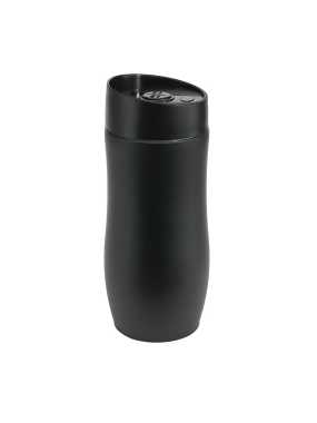 Termohrnček > čierna