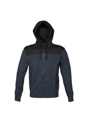 Pánska mikina (Washington Man by JR) > modrá (navy) > L