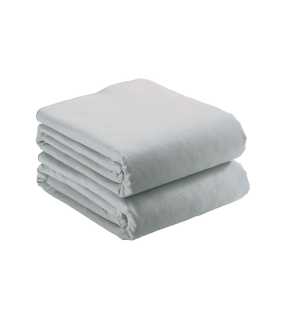 Uterák > šedá
