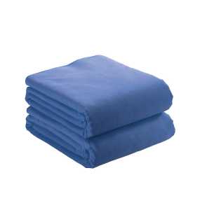 Uterák > modrá (royal)