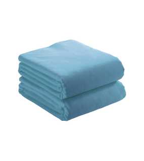 Uterák > modrá (sky)