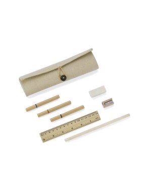 Peračník > béžová