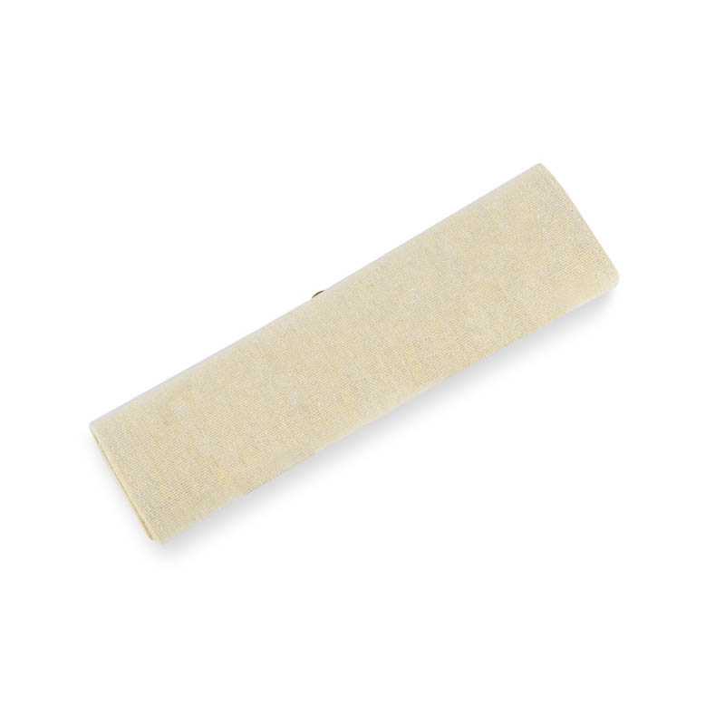 Peračník > béžová
