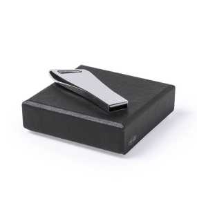 USB flash pamäť > viacfarebná