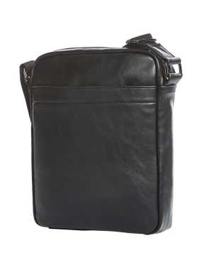 Ruksak (Halfar COMMUNITY) > čierna