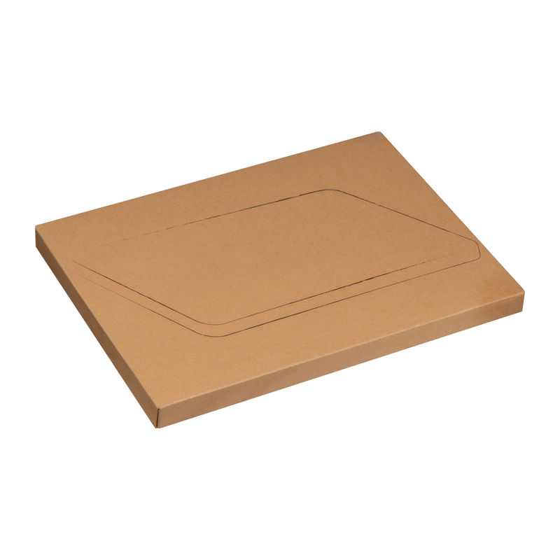 Bambusová doska Bressanone > prírodná