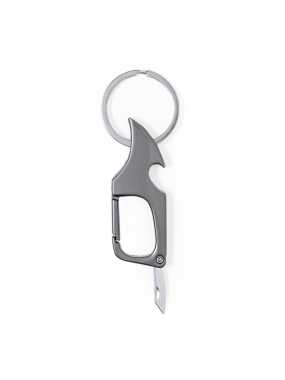 Prívesok na kľúče > strieborná