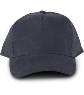 5 panelová šiltovka (K-UP OKEOTEX CERTIFIED 5 PANEL CAP) > modrá (navy)