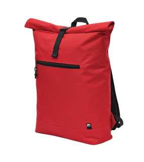 Ruksak > červená