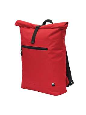 Ruksak > červená