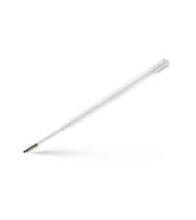 Náplň typ G2 > čierna