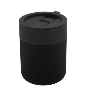 Termohrnček > čierna