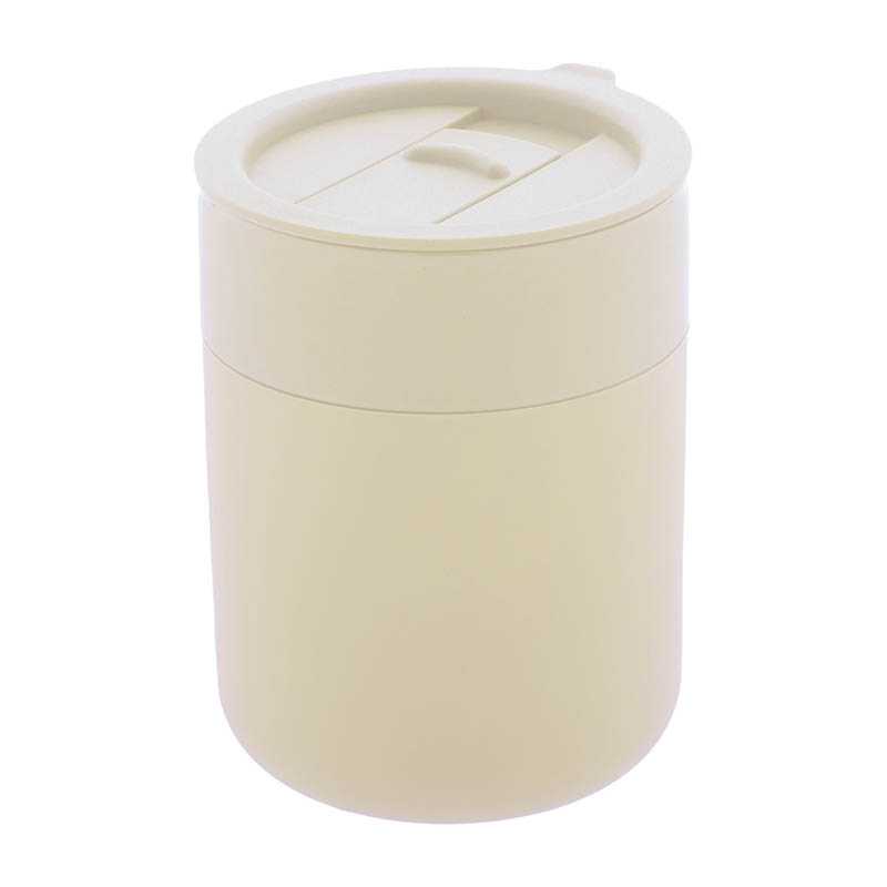 Termohrnček > prírodná