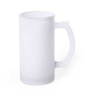 Krígeľ na sublimáciu > viacfarebná