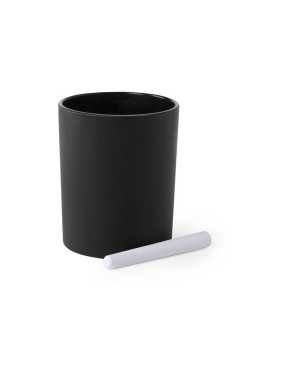 Vonná sviečka > viacfarebná