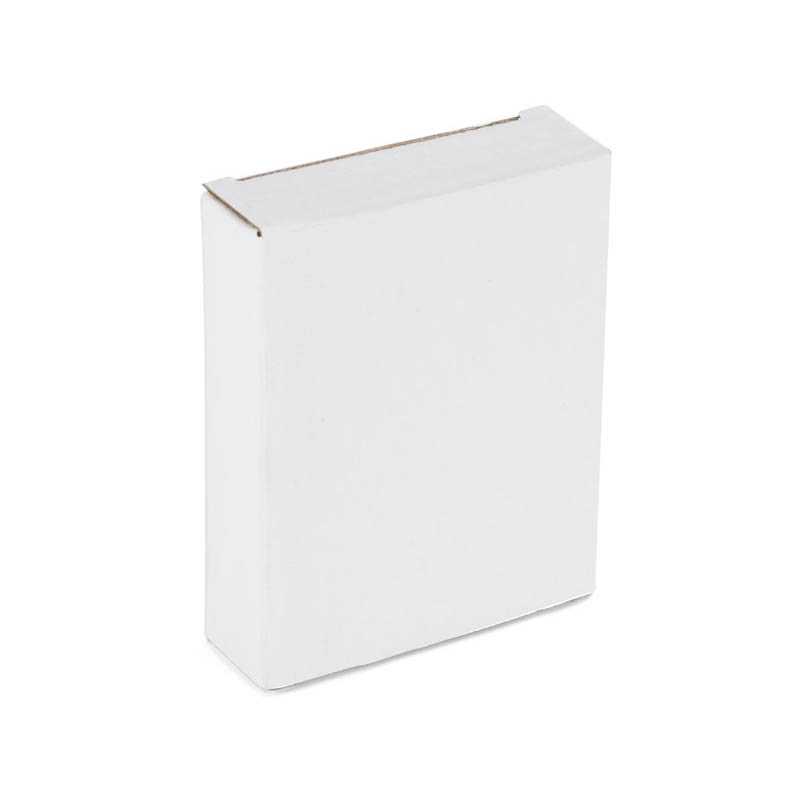 Butylka 180 ml > čierna