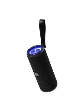 Bluetooth reproduktor > čierna