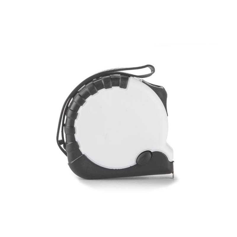 Meracie pásmo 3 m > biela