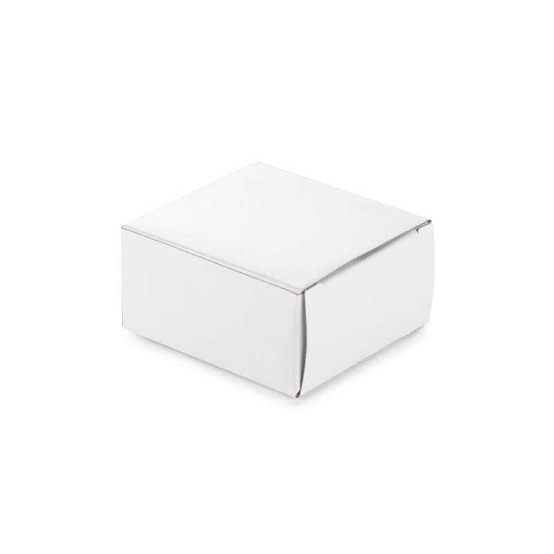 Meracie pásmo 3 m > biela