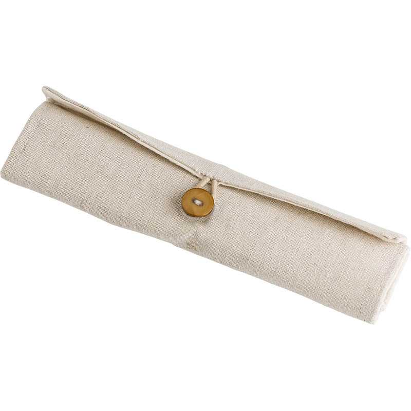 Sada na rysovanie > khaki