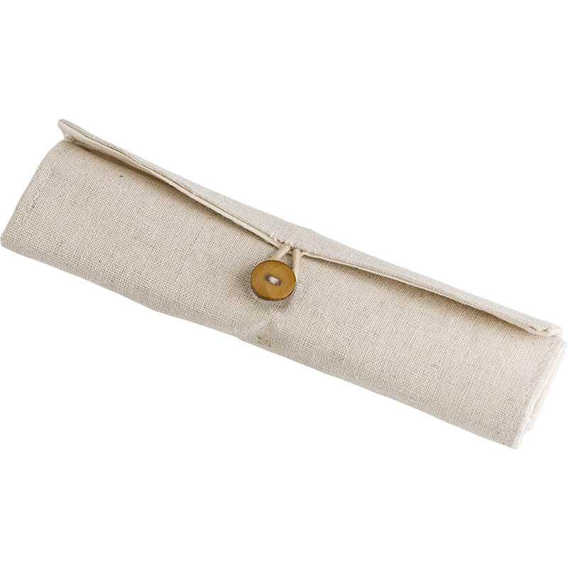 Sada na rysovanie > khaki