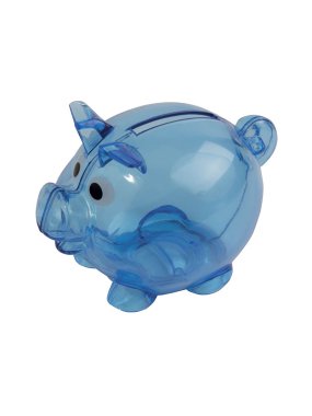 Pokladnička > modrá (royal)