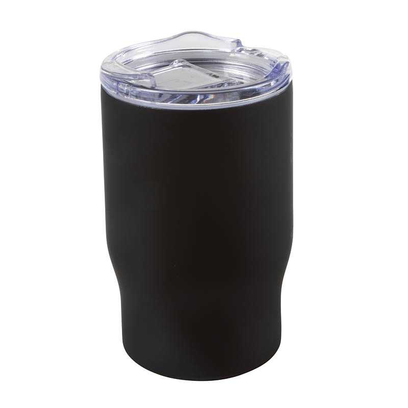 Termo pohár > čierna