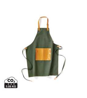 Zástera VINGA Asado > zelená